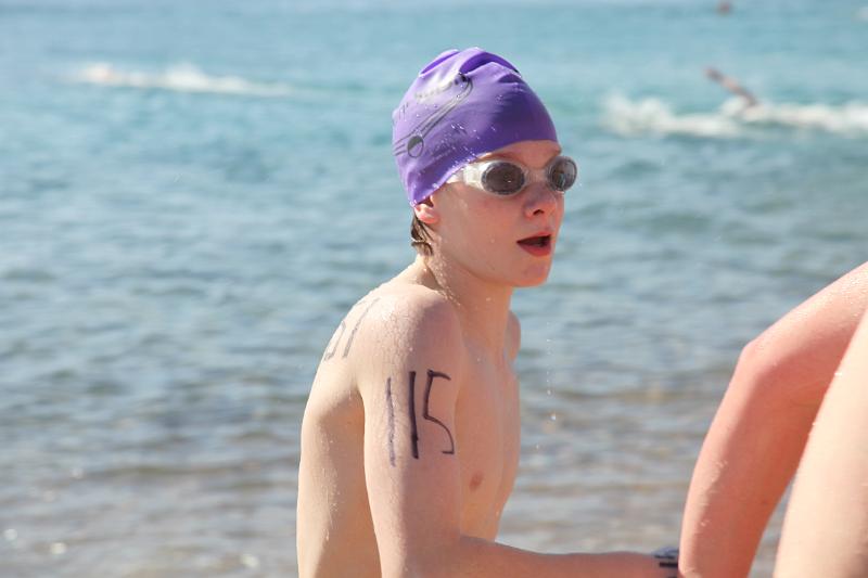 אליפות ישראל מים פתוחים אילת 2009 164.jpg